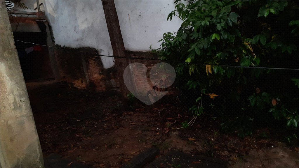 Terreno à venda com 1 suíte em Vila Gustavo, São Paulo, SP