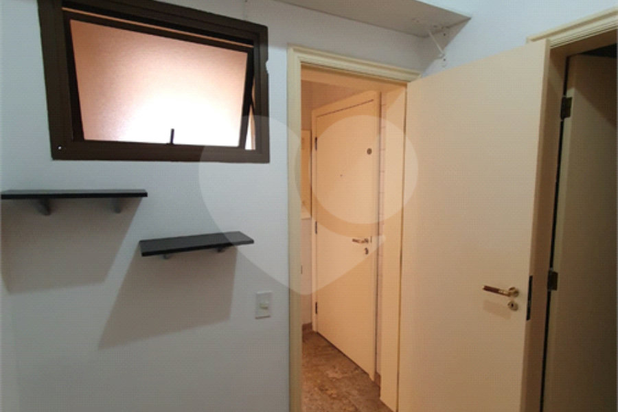 Apartamento à venda com 4 quartos, sendo 2 suítes, em Anália Franco, São Paulo, SP