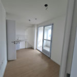 Apartamento para alugar com 2 quartos em Freguesia do Ó, São Paulo, SP