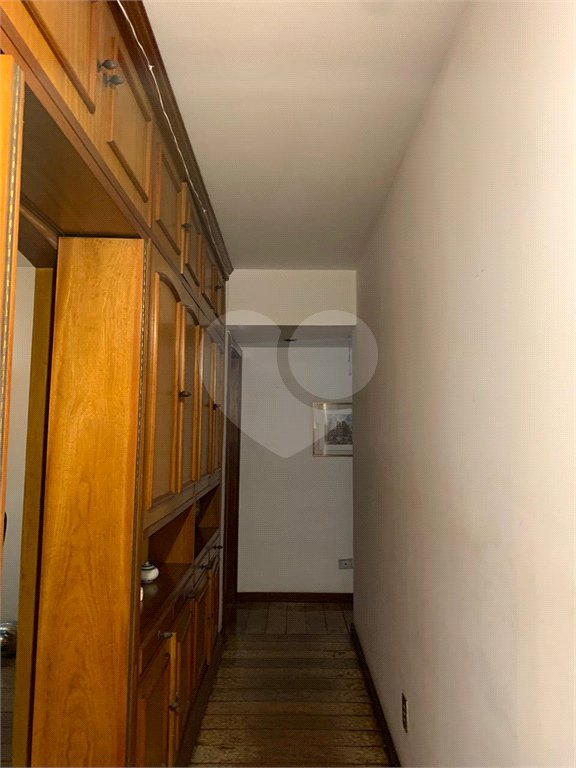 Apartamento à venda com 4 quartos, sendo 1 suíte,  em Tijuca, Rio de Janeiro, RJ