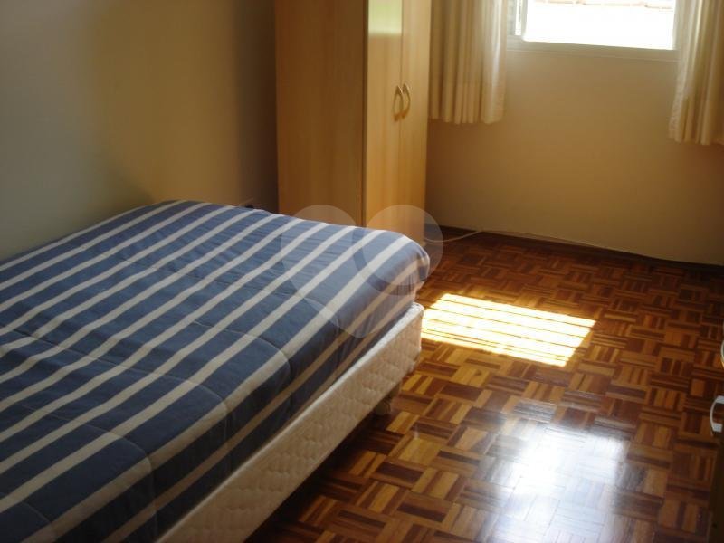 Sobrado à venda com 3 quartos, sendo 1 suíte, em Mandaqui, São Paulo, SP