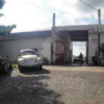 Terreno à venda em Portais (polvilho), Cajamar, SP