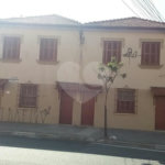 Prédio à venda em Santana, São Paulo, SP