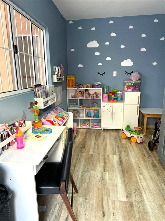 Casa Térrea à venda com 2 quartos, sendo 1 suíte,  em Vila Divina Pastora, São Paulo, SP