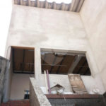 Casa Térrea à venda com 2 quartos no condomínio Parque Domingos Luís,378, São Paulo - SP