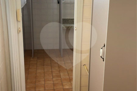 Apartamento à venda ou para alugar com 2 quartos em Cidade Nova I, Indaiatuba, SP