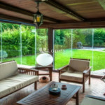 Apartamento com 3 quartos à venda em Desenzano del Garda, Itália – Colli Storici
