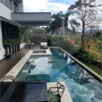 Casa à venda com 3 suítes no condomínio Figueira Garden, Atibaia - SP