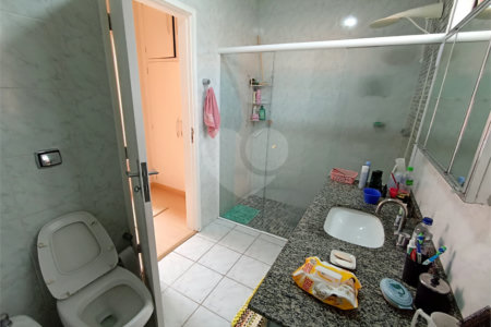 Casa à venda com 3 quartos, sendo 1 suíte, em Vila Rosa, Itapetininga, SP