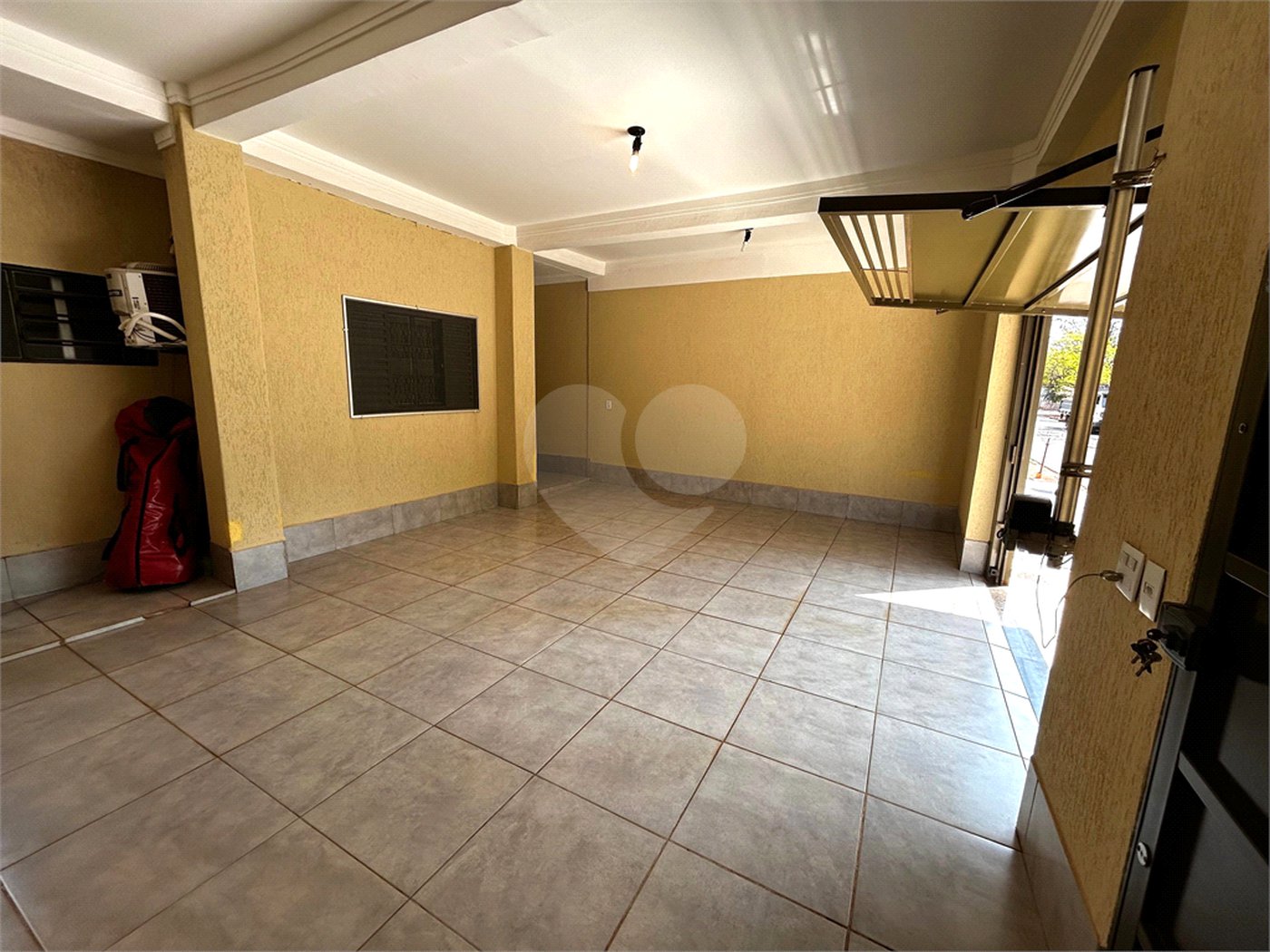 Casa à venda com 2 quartos, sendo 1 suíte, em Parque dos Flamboyans, Ribeirão Preto, SP