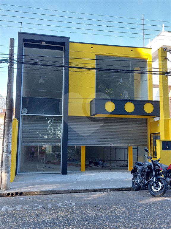 Salão Comercial para alugar no Centro, Atibaia, SP