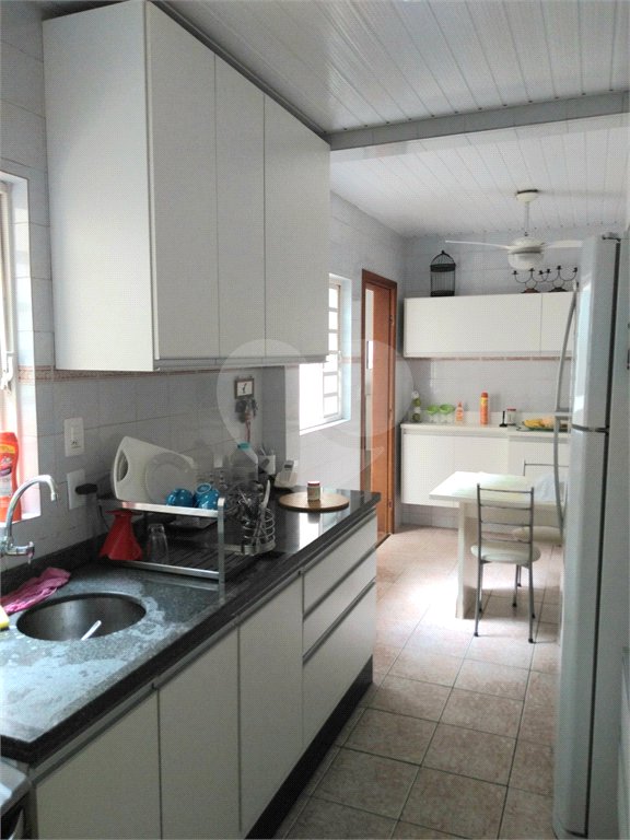 Casa à venda com 3 quartos, sendo 2 suítes, em Vila Isabel, Rio de Janeiro, RJ