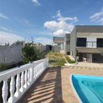 Chácara à venda com 4 quartos, sendo 1 suíte,  no Centro, Biritiba-mirim, SP
