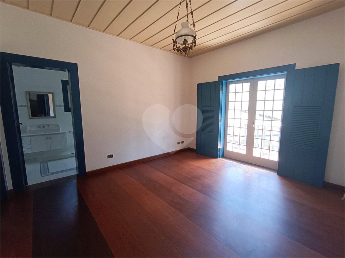 Casa à venda com 3 suítes em Jardim Haras Bela Vista, Vargem Grande Paulista, SP