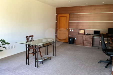 Casa à venda com 6 quartos, sendo 5 suítes, no condomínio City Castelo, Itu - SP