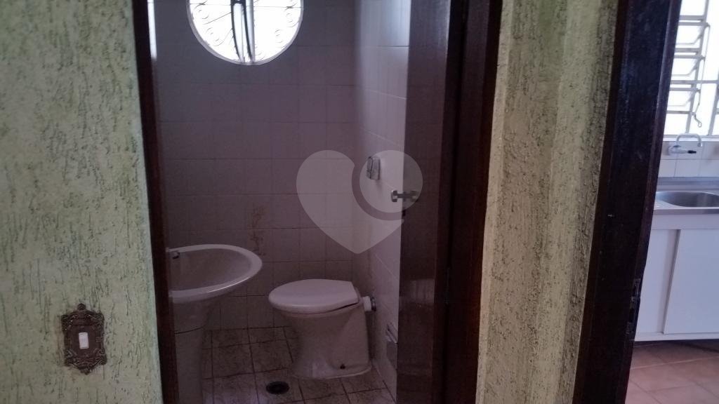 Sobrado à venda com 3 quartos, sendo 1 suíte, em Jardim Virginia Bianca, São Paulo, SP