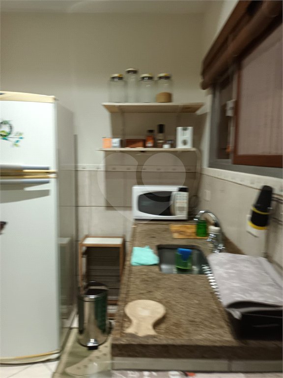 Sobrado à venda com 3 quartos em Jardim São Paulo(zona Norte), São Paulo, SP
