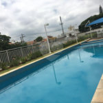 Apartamento para alugar com 1 quarto em Gopoúva, Guarulhos, SP