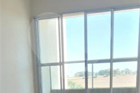Apartamento à venda ou para alugar com 2 quartos, sendo 1 suíte, em Jardim das Flores, Araraquara, SP
