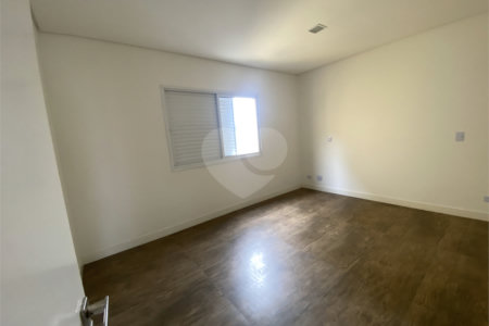 Apartamento à venda com 3 quartos, sendo 1 suíte, em Baeta Neves, São Bernardo do Campo, SP
