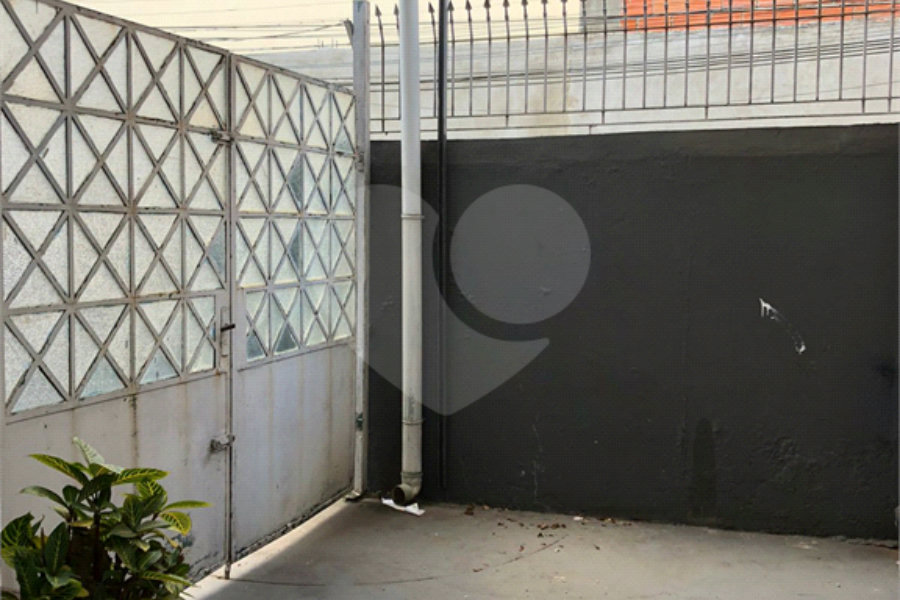 Casa à venda com 10 quartos em Santana, São Paulo, SP