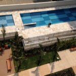 Apartamento à venda com 2 quartos, sendo 1 suíte, em Água Branca, São Paulo, SP