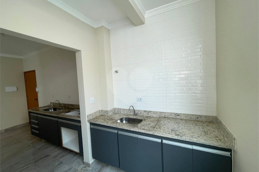 Casa à venda com 2 quartos, sendo 1 suíte, no condomínio João Rúbio, São Paulo - SP