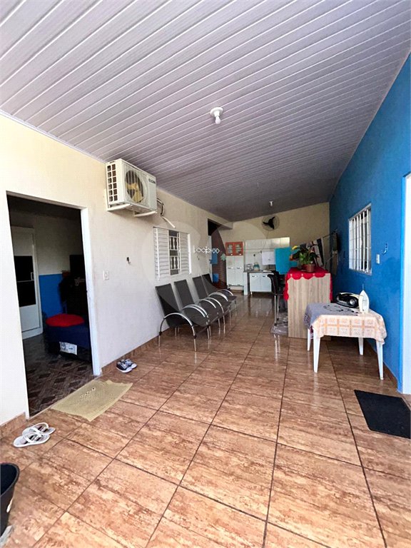 Casa à venda com 3 suítes em Morada da Serra, Cuiabá, MT