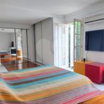 Sobrado à venda com 3 quartos, sendo 1 suíte, em Jardim São Paulo(zona Norte), São Paulo, SP