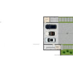 Casa à venda com 3 suítes no condomínio Spazio Design, Bragança Paulista - SP