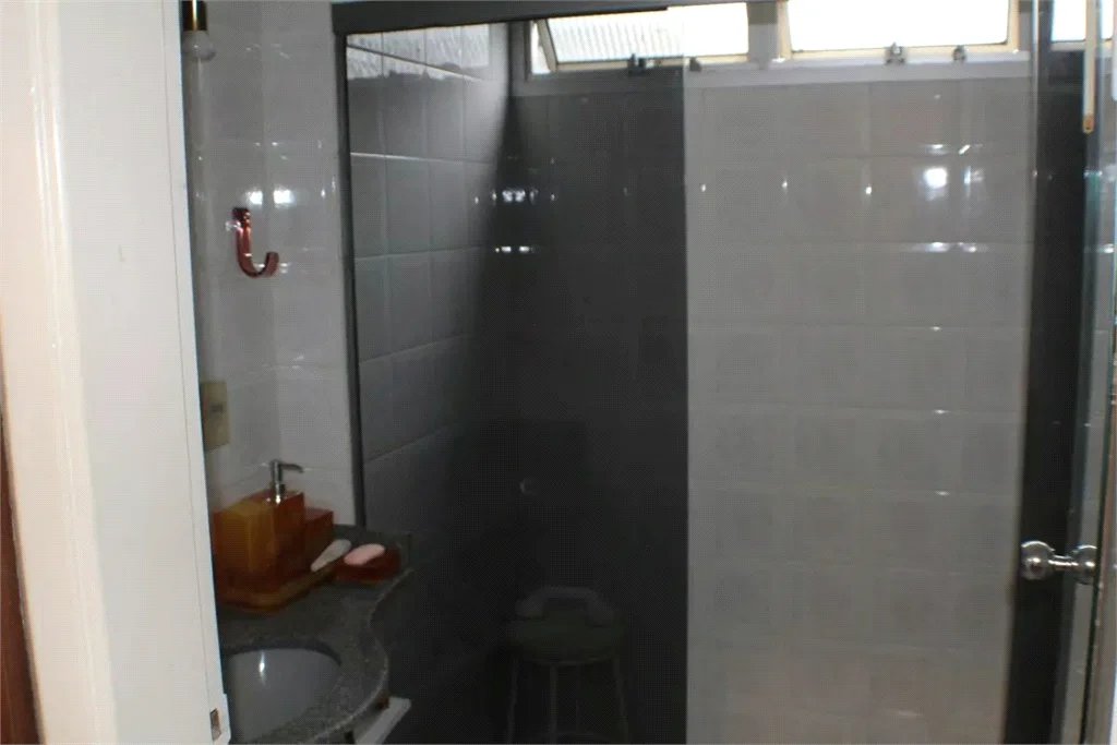 Apartamento à venda com 3 quartos, sendo 1 suíte, em Vila Andrade, São Paulo, SP