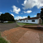 Salão à venda ou para alugar em Jardim Aeroporto, Ponta Porã, MS