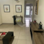 Sobrado à venda com 2 quartos em Vila Aurora (zona Norte), São Paulo, SP