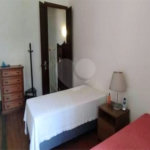 Casa à venda com 5 quartos, sendo 1 suíte,  em Tijuca, Rio de Janeiro, RJ