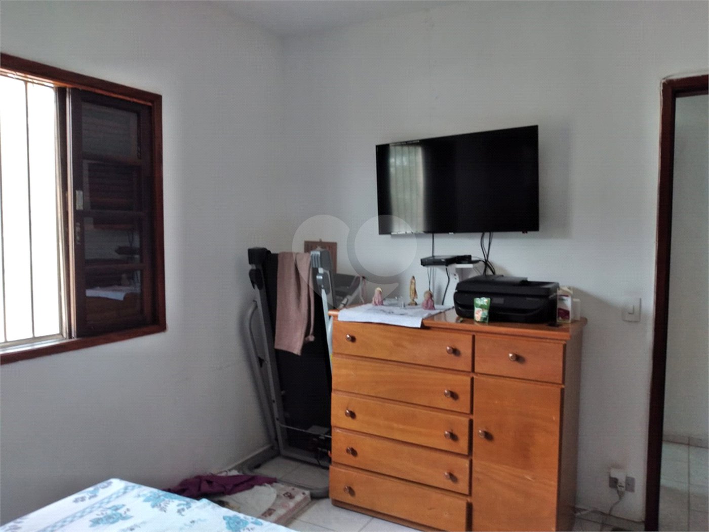 Sobrado à venda com 3 quartos, sendo 1 suíte, em Jaguaré, São Paulo, SP
