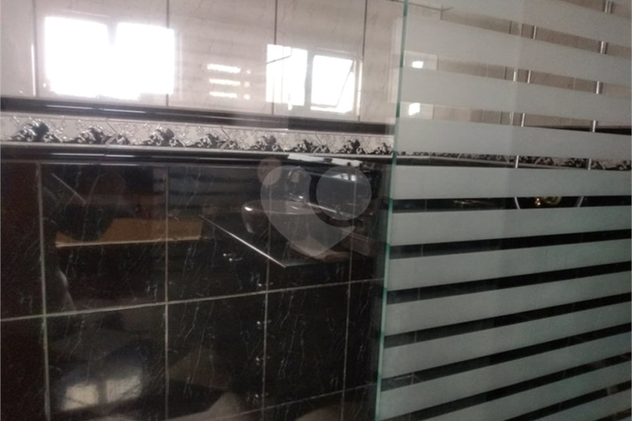Sobrado à venda com 3 quartos, sendo 1 suíte, em Casa Verde, São Paulo, SP