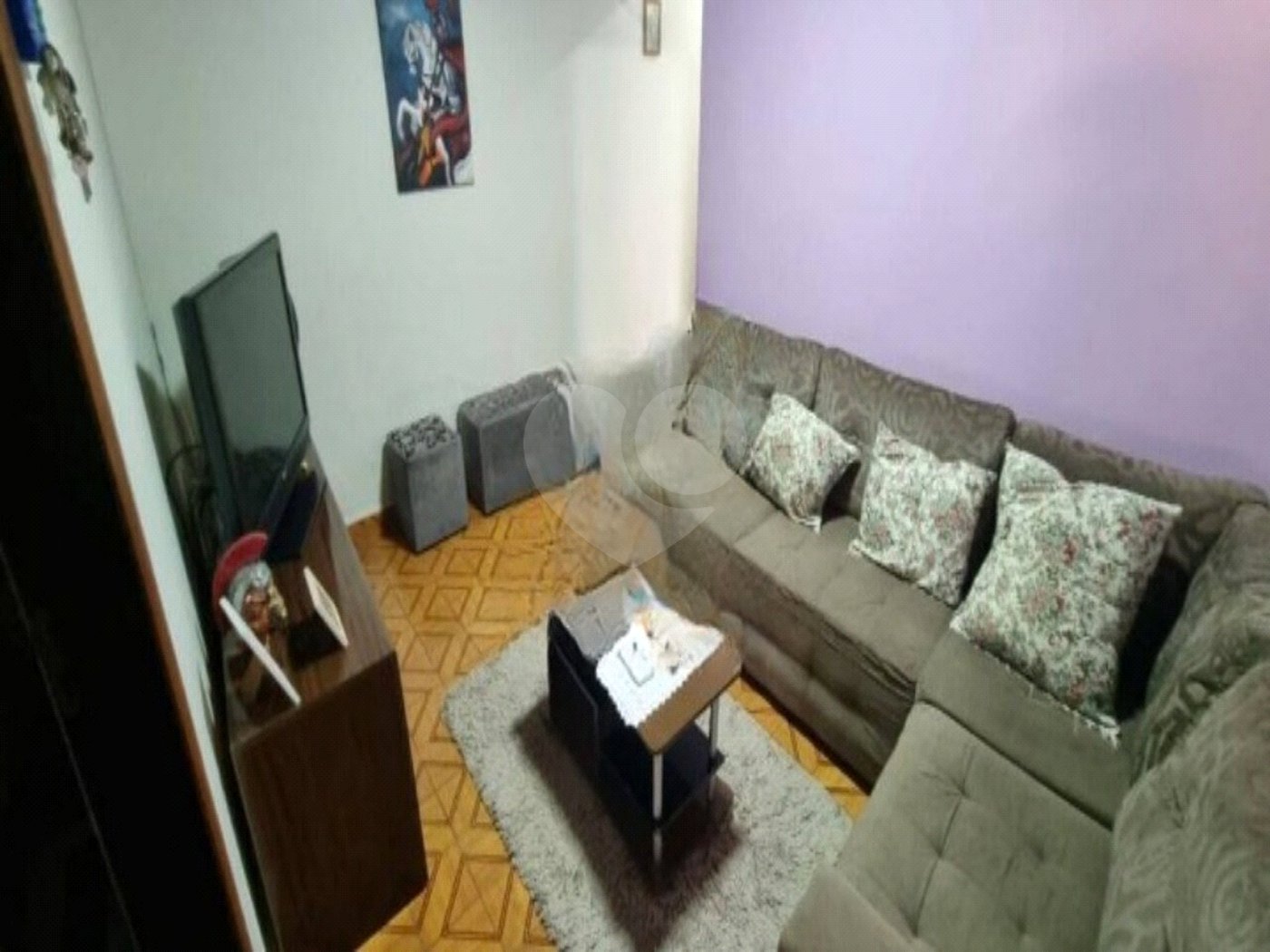 Casa à venda com 3 quartos, sendo 1 suíte, em Vila Carrão, São Paulo, SP
