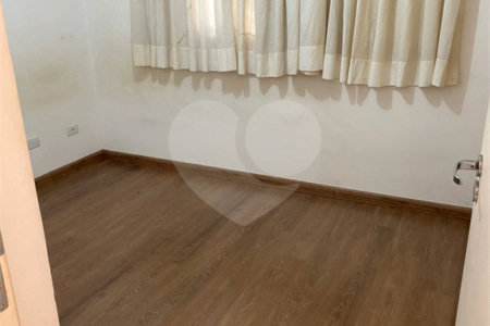 Apartamento à venda com 2 quartos em Bairro da Vossoroca, Sorocaba, SP