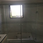 Apartamento à venda com 4 suítes em Vila Suzana, São Paulo, SP