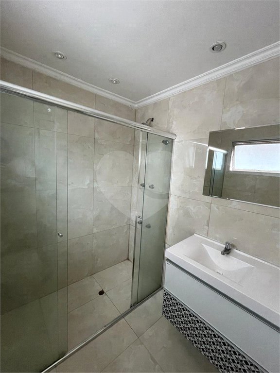 Apartamento à venda com 3 suítes em Aclimação, São Paulo, SP