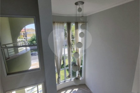 Casa à venda com 3 suítes no condomínio Residencial Terras de Vinhedo, Vinhedo - SP