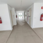 Apartamento à venda com 3 quartos, sendo 1 suíte, em Santana, São Paulo, SP