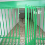 Casa Térrea à venda com 3 quartos, sendo 2 suítes, em Vila Nossa Senhora de Fátima, São João da Boa Vista, SP