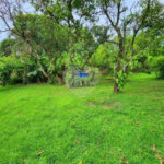 Casa à venda com 3 quartos, sendo 1 suíte, em Vista Alegre, Vinhedo, SP