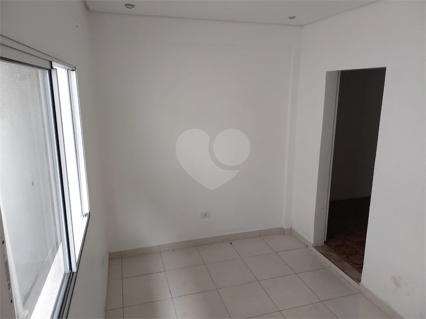 Casa à venda com 5 quartos em Imirim, São Paulo, SP