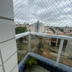 Apartamento à venda com 1 quarto em Carandiru, São Paulo, SP