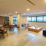 Apartamento à venda com 3 quartos, sendo 1 suíte,  em Planalto Paulista, São Paulo, SP