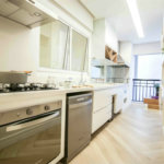 Apartamento à venda com 3 suítes em Vila Andrade, São Paulo, SP