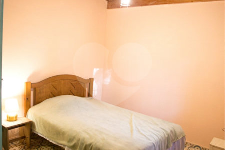Chácara à venda com 3 quartos, sendo 2 suítes,  em Jardim Estância Brasil, Atibaia, SP