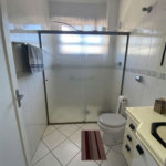 Casa Residencial à venda, Vila Valença, São Vicente - CA0332.